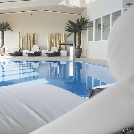 Radisson Blu 콧부스