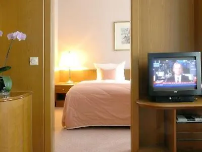 Radisson Blu 콧부스