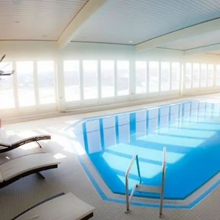 Radisson Blu Cottbus