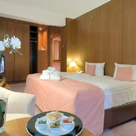 Radisson Blu