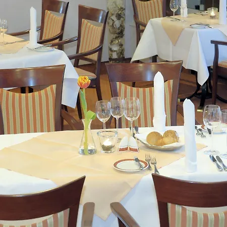 Hotell Radisson Blu