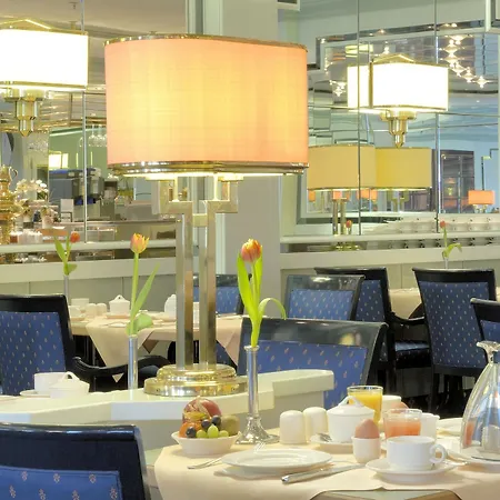 Radisson Blu
