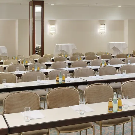 Radisson Blu Cottbus