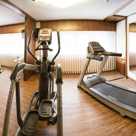 Radisson Blu 4*