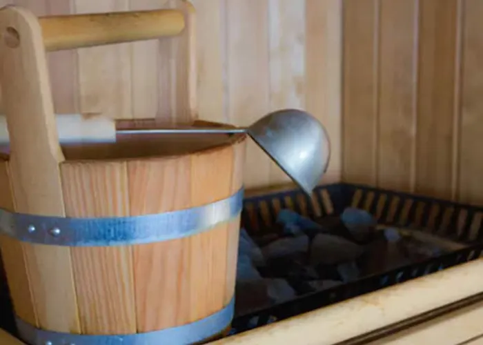 Radisson Blu Hotel 4*