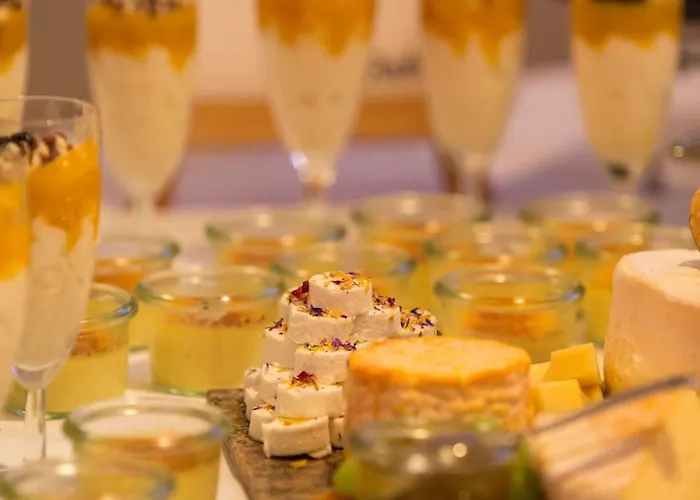 Radisson Blu Otel 4*