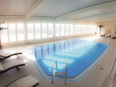 Radisson Blu Cottbus