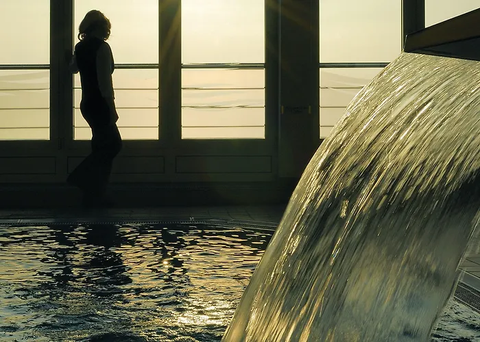 Radisson Blu كوتبوس