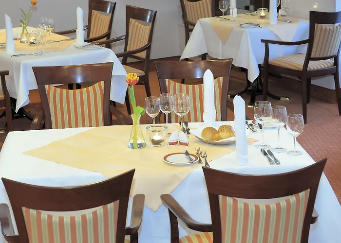 Otel Radisson Blu 4*