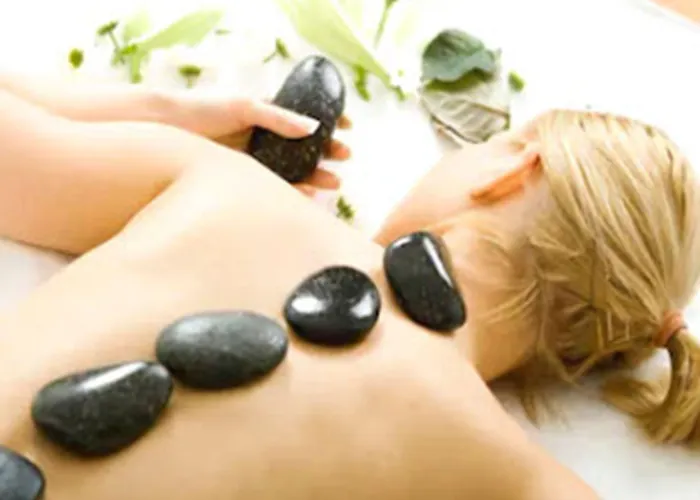 Radisson Blu Hotel Cottbus