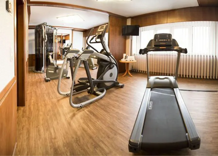 Radisson Blu 4* كوتبوس