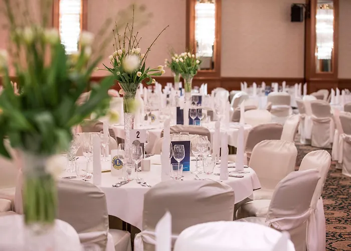 Otel Radisson Blu 4*