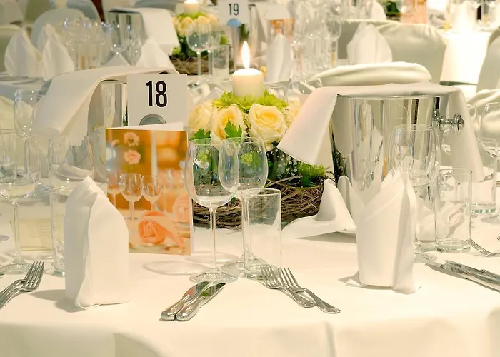 Otel Radisson Blu 4*