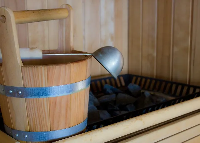 Radisson Blu 4* Cottbus