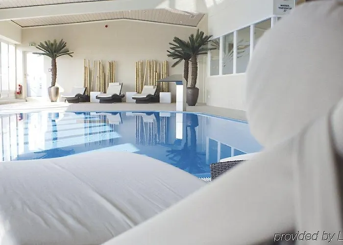 Radisson Blu Cottbus