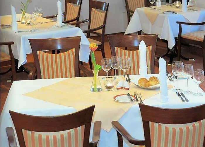 Radisson Blu فندق كوتبوس