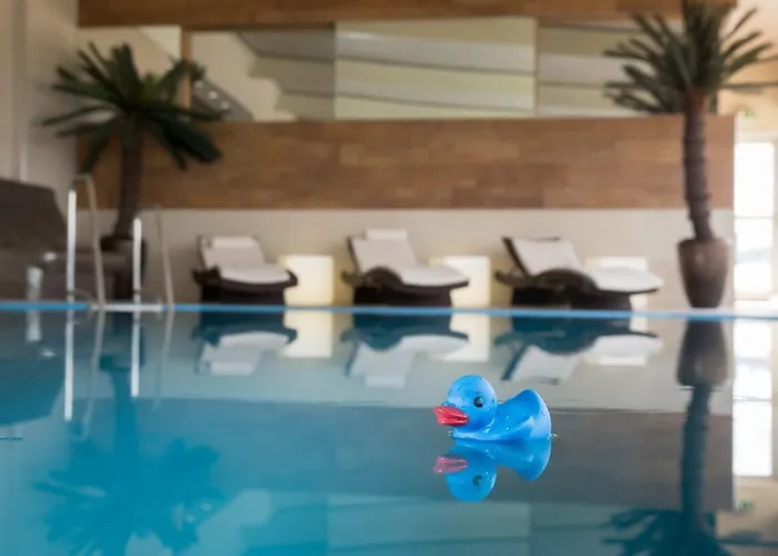 Radisson Blu فندق