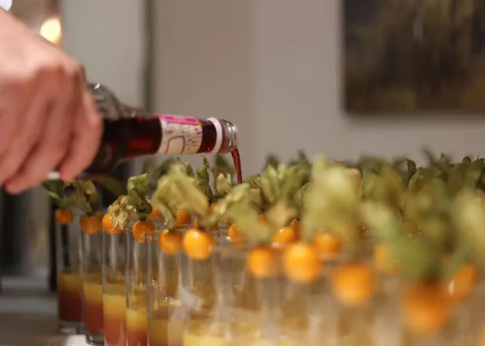 Radisson Blu Otel Cottbus