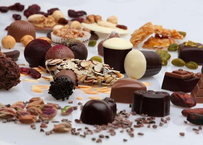 Radisson Blu فندق كوتبوس